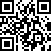 https://isna.ir/xdRrkn