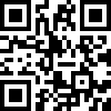 https://isna.ir/xdFm9f