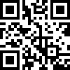 https://isna.ir/xdRPBC