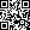 https://isna.ir/xdNgjJ