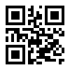 isna.ir/xdMw9x