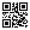 isna.ir/xc6zQD