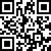 https://isna.ir/xdXf5k