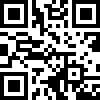 https://isna.ir/xdDCXr