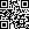 https://isna.ir/xdGzYG