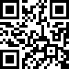 https://isna.ir/xdJFsr