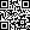 https://isna.ir/xd2ZX4