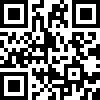 https://isna.ir/xdR79v