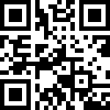 https://isna.ir/xcX6tn