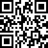 https://isna.ir/xdH7rm