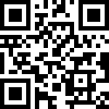 https://isna.ir/xck9J