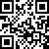 https://isna.ir/x3gkyD