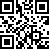 https://isna.ir/xdKCmB