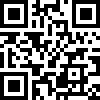https://isna.ir/xdSj55