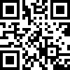 https://isna.ir/xcY2SW