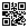 isna.ir/xdHY6F