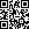 https://isna.ir/xdVn47