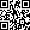 https://isna.ir/xdSWrF