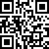 https://isna.ir/xdJ8kJ