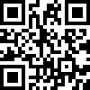https://isna.ir/xd3B5X
