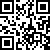 https://isna.ir/xdLWMg