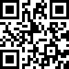 https://isna.ir/xdDGpL