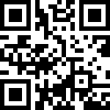 https://isna.ir/xdSGXH
