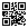isna.ir/xdDM8M
