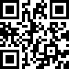 https://isna.ir/xd55qk