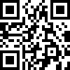 https://isna.ir/xdHGMh