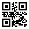 isna.ir/xdJ399