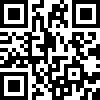 https://isna.ir/xdVrWS