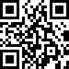 https://isna.ir/x7GcHw