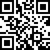 https://isna.ir/xdKG5x
