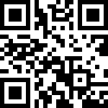 https://isna.ir/xdGpfY