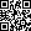 https://isna.ir/xdPBpG