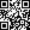https://isna.ir/x9hVt4