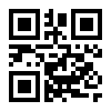 isna.ir/x7XRnV