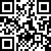 https://isna.ir/xd4khz