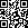 https://isna.ir/xd4MS7