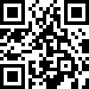 https://isna.ir/x3W5t3