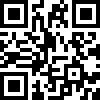 https://isna.ir/xdVfZZ