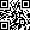 https://isna.ir/xdWrRD