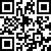 https://isna.ir/xcFFqK