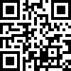https://isna.ir/xdPSWZ