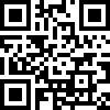 https://isna.ir/xdFBnr
