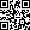 https://isna.ir/xdNmHZ