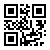 isna.ir/xdQWTK