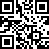 https://isna.ir/xdDWVL