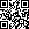 https://isna.ir/xd2BX7